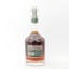 Old Fitzgerald 13 Year Old Bottled In Bond 75cl
