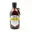 Kamm & Sons Ginseng Spirit 50cl