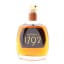 Barton 1792 Sweet Wheat 75cl