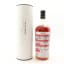 Renaissance 2018 Single Cask #18330