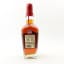 Maker’s Mark Private Selection Family Barrel #1 for Berry Bros & Rudd
