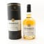 Port Dundas 1990 25 Year Old The Sovereign