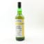 Cadenhead’s 2019 6 Year Old Lowland Single Malt Enigma