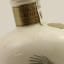 Famous Grouse Ceramic Wade Decanter