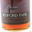 French Antilles Rum 2017 6 Year Old Bedford Park