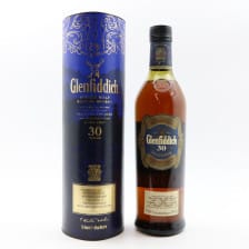 Glenfiddich 30 40th Anniversary Of Visitor Centre