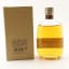 Yamazaki Distillery 30cl