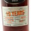 Glengoyne 1998 19 Year Old Single Cask #1921