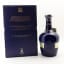 Chivas Royal Salute The Hundred Cask Selection