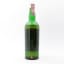 Highland Duke Fine Old Scotch Whisky 75cl