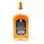Elmer T. Lee Single Barrel Bourbon 75cl