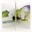 Macallan The Archival Series - Folio 6