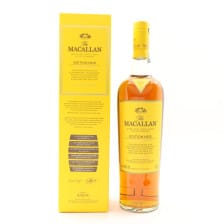 MACALLAN EDITION NO3