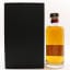 Kinclaith 1969 35 Year Old Signatory