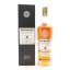 Ardnahoe 2019 6 Year Old Single Cask #65 for TCWA