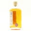 Raasay Makar’s Malt Single Cask 2018/3 For International Woman’s Day