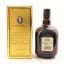 Grand Old Parr 12 Year Old 1L