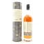 The Cheshire First Release English Whisky