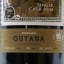 Uitvlugt Guyana 1997 18 Year Old Kill Devil