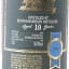 Bunnahabhain 2010 10 Year Old Cadenhead’s