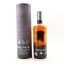 Annandale Man O’ Sword Single Cask #772