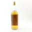 Duncraggan Pure Malt 26 2/3 Fl Oz