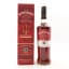 Bowmore Devil’s Cask 10 Year Old Batch #1