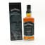 Jack Daniel’s Master Distiller Series No.4