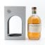 Strathearn Single Malt Inaugural Release