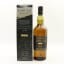 Caol Ila 1998 Distillers Edition 75cl