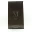 Macallan M Black - 1824 Series 2017 Release