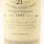 Royal Brackla 1993 21 Year Old First Cask