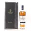 Macallan Estate