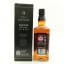 Jack Daniel’s Master Distiller Series No.3