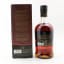 Glenallachie 18 Year Old