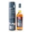 anCnoc 24 Year Old