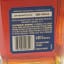 Jack Daniel’s Single Barrel Special Release Heritage Barrel 75cl