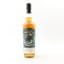 Compass Box Transatlanticism Bespoke Release