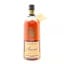 Parker’s Heritage Collection Orange Curaçao Barrel Finished 75cl