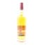 Scapa The Orcadian 2001 22 Year Old