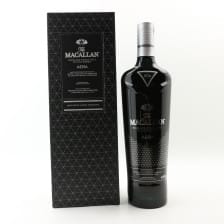 MACALLAN AERA