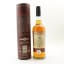 Glenmorangie Sherry Wood Finish