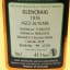 Glencraig 1976 36 Year Old Signatory Cask #4258