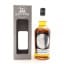 Hazelburn 2002 15 Year Old Single Cask