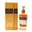 Midleton Very Rare 1998 22 Year Old 1825 Room Bottling