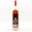 Thomas H Handy Sazerac 2020 Release 75cl 