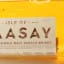 Raasay Special Release 2023 For Slainte Club