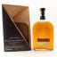 Woodford Reserve Distiller’s Select