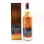 Benromach 2008 Cask Strength Batch #1