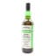 Cadenhead’s 2008 16 Year Old Speyside Single Malt Enigma